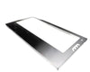 SOUTHBEND RANGE PARTS 1183201