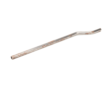 SOUTHBEND RANGE 1183248 TUBE  BURNER SUPP VERT