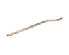 SOUTHBEND RANGE PARTS 1183248