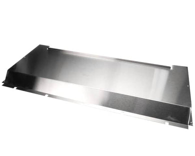 SOUTHBEND RANGE 1183262 COVER  36IN