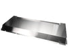SOUTHBEND RANGE PARTS 1183262