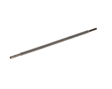 SOUTHBEND RANGE 1183264 TUBE  FLEX 1/4 X 9