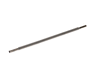 SOUTHBEND RANGE PARTS 1183264