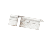 SOUTHBEND RANGE 1183269 CLIP  RETAINER