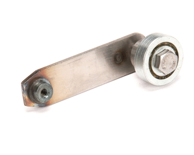 SOUTHBEND RANGE 1183281 W/A  BRACKET  SWING BEARING