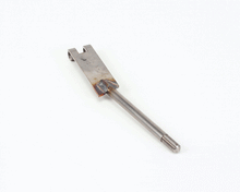 SOUTHBEND RANGE 1183293 W/A  ARM SWING
