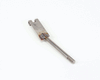 SOUTHBEND RANGE PARTS 1183293