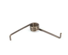 SOUTHBEND RANGE 1183295 SPRING  TORSION  PIVOT ARM