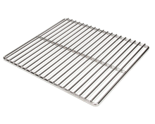 SOUTHBEND RANGE 1183296 RACK  CHROME  NFR-36