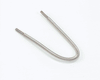 SOUTHBEND RANGE PARTS 1183310