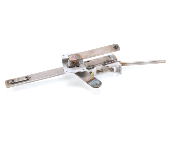 SOUTHBEND RANGE PARTS 1183319