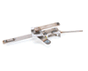 SOUTHBEND RANGE PARTS 1183319