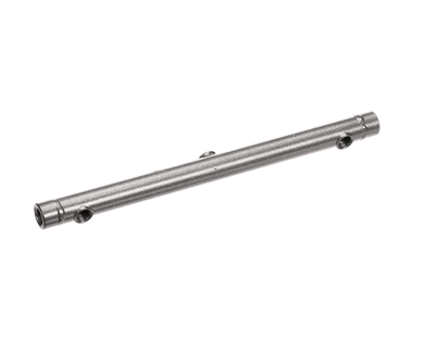 SOUTHBEND RANGE 1183329 MANIFOLD  BURNER