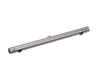 SOUTHBEND RANGE PARTS 1183329