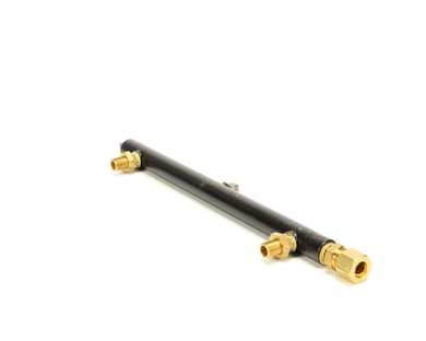 SOUTHBEND RANGE 1183330 ASSEMBLY  MANIFOLD  NFR32/36