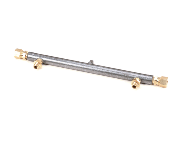 SOUTHBEND RANGE PARTS 1183331