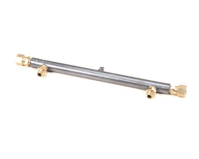 SOUTHBEND RANGE 1183331 ASSEMBLY  MANIFOLD  NFR 48