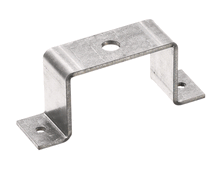 SOUTHBEND RANGE 1183332 BRACKET  ORFICE NFR BURNER