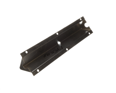 SOUTHBEND RANGE 1183361 T'STAT BULB COVER ASM
