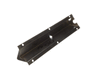 SOUTHBEND RANGE PARTS 1183361