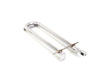 SOUTHBEND RANGE PARTS 1183371