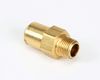 SOUTHBEND RANGE PARTS 1183381