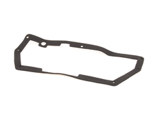 SOUTHBEND RANGE 1183425 GASKET  CONTROL PANEL