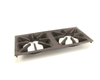 SOUTHBEND RANGE PARTS 1183500