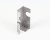 SOUTHBEND RANGE PARTS 1183504