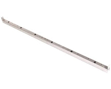 SOUTHBEND RANGE 1183524 BURNER REST  36 CHAR/GRI