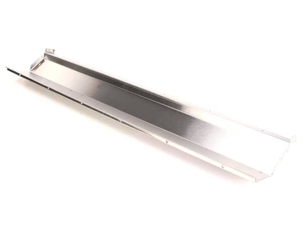 SOUTHBEND RANGE PARTS 1183525