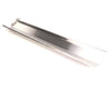 SOUTHBEND RANGE PARTS 1183525