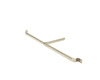 SOUTHBEND RANGE PARTS 1183536