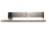 SOUTHBEND RANGE PARTS 1183541