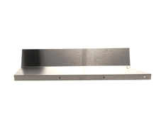 SOUTHBEND RANGE 1183542 SHIELD  RIGHT DRIP