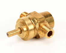 SOUTHBEND RANGE 1183549 VALVE  200K BURNER