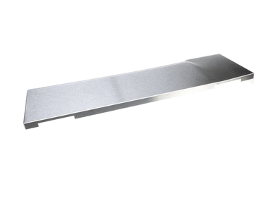 SOUTHBEND RANGE 1183553 BODY SIDE SS COUNTERTOP LT
