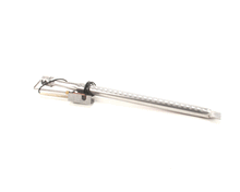 SOUTHBEND RANGE 1183567 BURNER AND PILOT ASM  OVEN