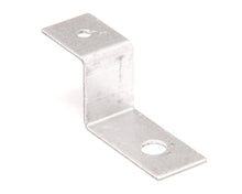 SOUTHBEND RANGE 1183568 BRACKET  ORIFICE