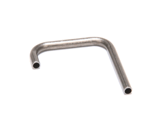 SOUTHBEND RANGE 1183573 TUBE  RUNNER TUBE ORIFICE