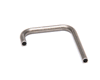 SOUTHBEND RANGE PARTS 1183573
