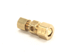 SOUTHBEND RANGE PARTS 1183584