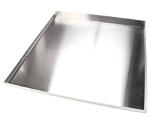 SOUTHBEND RANGE 1183600 CABINET LINING  36IN  BOTTOM