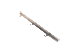 SOUTHBEND RANGE 1183601 SUPPORT  36 PILOT
