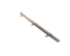 SOUTHBEND RANGE PARTS 1183601
