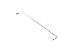 SOUTHBEND RANGE 1183605 PILOT TUBE W/A  REAR