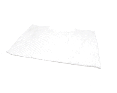 SOUTHBEND RANGE 1183637 INSULATION  BACK