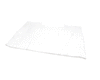 SOUTHBEND RANGE PARTS 1183637
