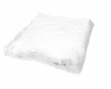 SOUTHBEND RANGE 1183639 INSULATION  BASE