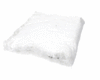 SOUTHBEND RANGE PARTS 1183639